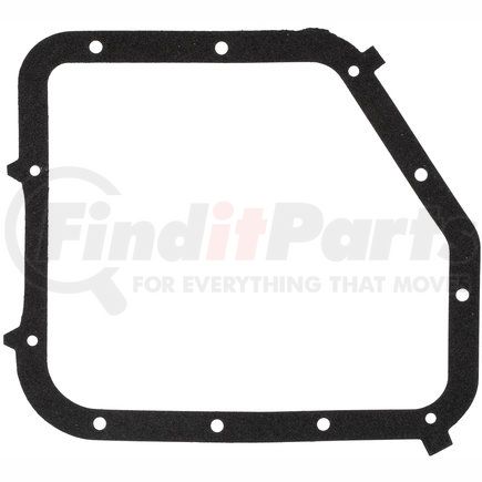 CG15 by ATP TRANSMISSION PARTS - Automatic Transmission Oil Pan Gasket