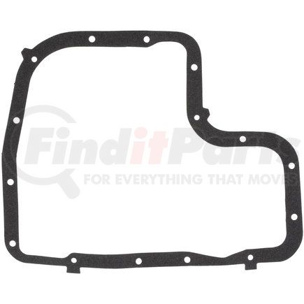 CG-22 by ATP TRANSMISSION PARTS - Automatic Transmission Oil Pan Gasket