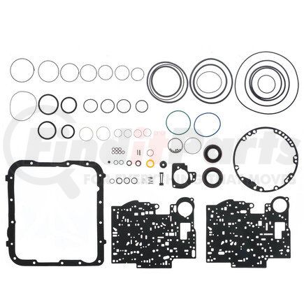 CGS-31 by ATP TRANSMISSION PARTS - Automatic Transmission Overhaul Kit