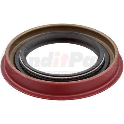 CO-24 by ATP TRANSMISSION PARTS - Automatic Transmission Oil Pump Seal