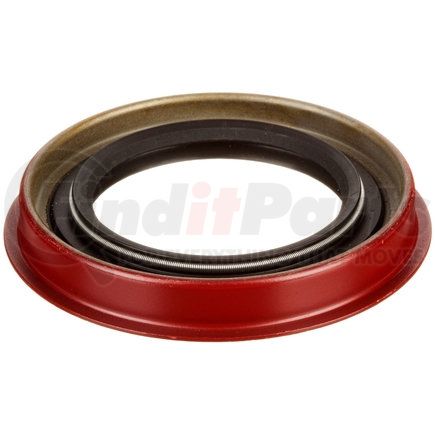 CO-37 by ATP TRANSMISSION PARTS - Automatic Transmission Oil Pump Seal