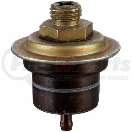 CX-28 by ATP TRANSMISSION PARTS - Automatic Transmission Modulator Valve