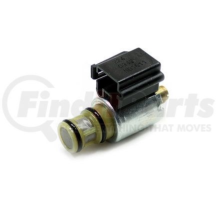 EE-5 by ATP TRANSMISSION PARTS - Auto Trans Shift Solenoid