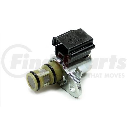 EE-6 by ATP TRANSMISSION PARTS - Automatic Transmission Control Solenoid Lock-Up