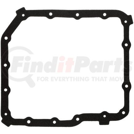 EG-7 by ATP TRANSMISSION PARTS - Automatic Transmission Oil Pan Gasket