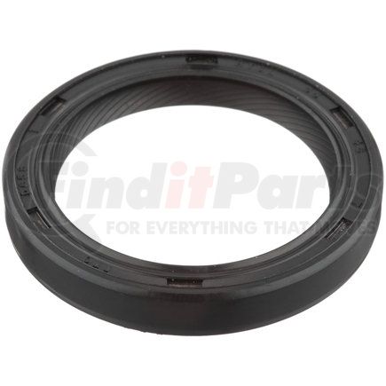 EO-30 by ATP TRANSMISSION PARTS - Automatic Transmission Extension Housing Seal