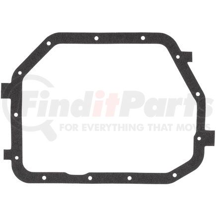 EG-10 by ATP TRANSMISSION PARTS - Automatic Transmission Oil Pan Gasket