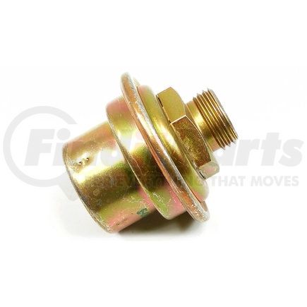 EX-20 by ATP TRANSMISSION PARTS - Automatic Transmission Modulator Valve