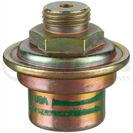 EX-7 by ATP TRANSMISSION PARTS - Automatic Transmission Modulator Valve