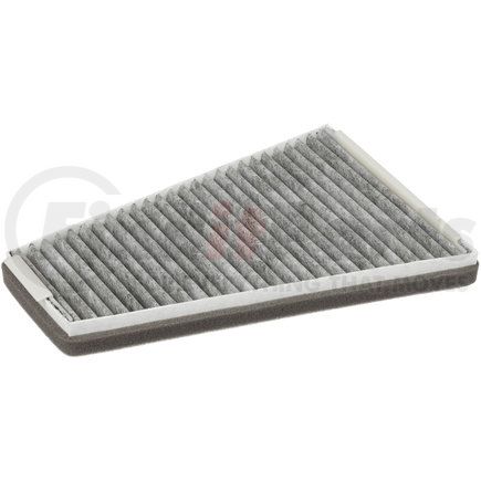 FA-1 by ATP TRANSMISSION PARTS - Carbon Activated Premium Cabin Air Filter