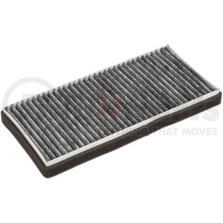 FA-5 by ATP TRANSMISSION PARTS - Carbon Activated Premium Cabin Air Filter