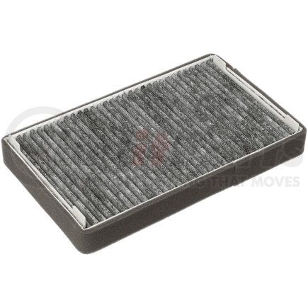 FA-11 by ATP TRANSMISSION PARTS - Carbon Activated Premium Cabin Air Filter