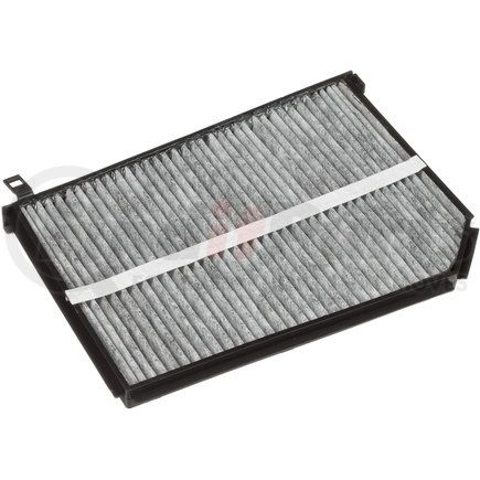 FA-8 by ATP TRANSMISSION PARTS - Carbon Activated Premium Cabin Air Filter