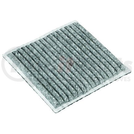 FA-14 by ATP TRANSMISSION PARTS - Carbon Activated Premium Cabin Air Filter