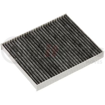 FA-18 by ATP TRANSMISSION PARTS - Carbon Activated Premium Cabin Air Filter
