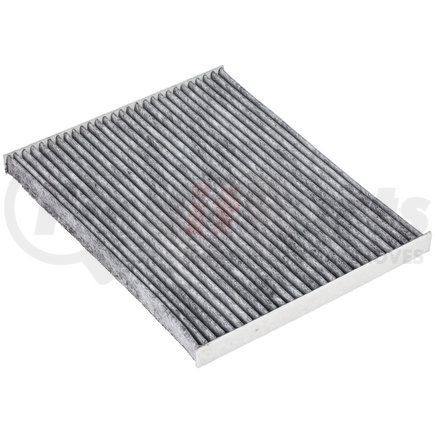 FA-21 by ATP TRANSMISSION PARTS - Carbon Activated Premium Cabin Air Filter