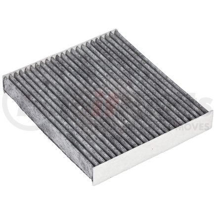FA-22 by ATP TRANSMISSION PARTS - Carbon Activated Premium Cabin Air Filter