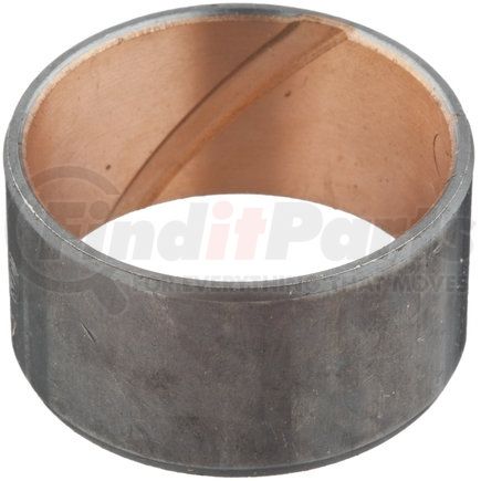 FB-102 by ATP TRANSMISSION PARTS - Automatic Transmission Sun Gear Bushing