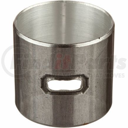 FB-12 by ATP TRANSMISSION PARTS - Automatic Transmission Extension Housing Bushing