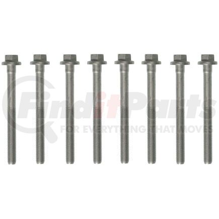 ES 72230-1 by FEL-PRO - Engine Cylinder Head Bolt Set