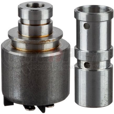 FE-4 by ATP TRANSMISSION PARTS - ATP Automatic Transmission Control Solenoid