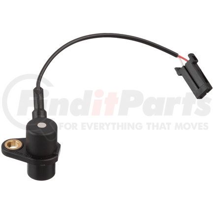 FE-9 by ATP TRANSMISSION PARTS - Automatic Transmission Speed Sensor (Input)