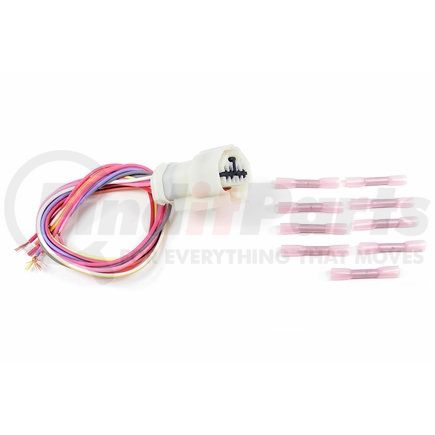 FE-11 by ATP TRANSMISSION PARTS - Repair Harness