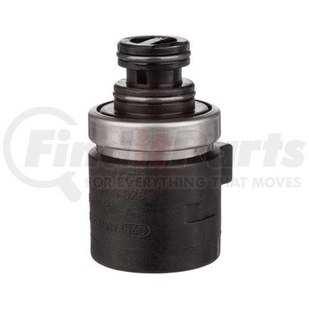 FE-22 by ATP TRANSMISSION PARTS - Auto Trans Shift Solenoid