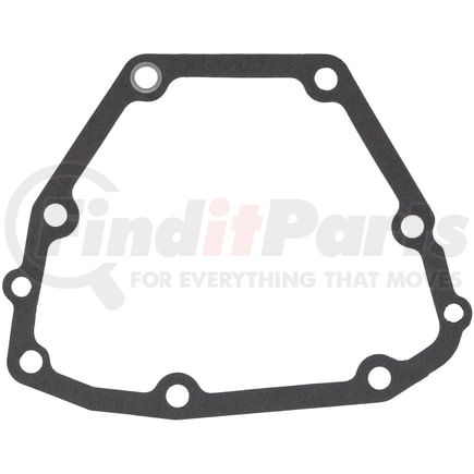 FG-23 by ATP TRANSMISSION PARTS - Automatic Transmission Extension Housing Gasket