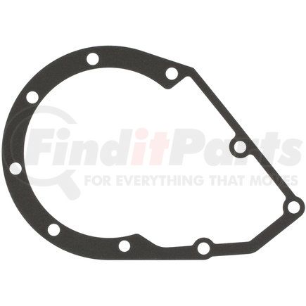 FG-18 by ATP TRANSMISSION PARTS - Automatic Transmission Extension Housing Gasket