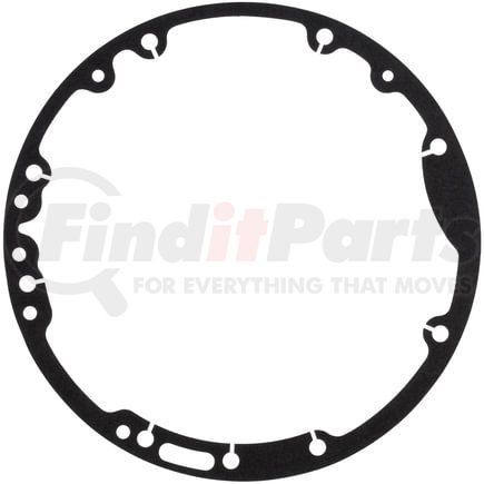 FG-38 by ATP TRANSMISSION PARTS - Automatic Transmission Oil Pump Gasket (Gasket To Pump Case)