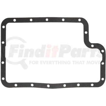 FG-100 by ATP TRANSMISSION PARTS - Automatic Transmission Oil Pan Gasket