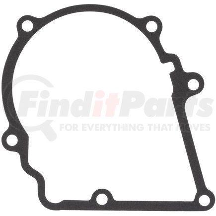 FG-104 by ATP TRANSMISSION PARTS - Automatic Transmission Extension Housing Gasket