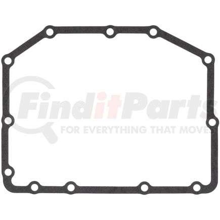 FG-32 by ATP TRANSMISSION PARTS - Automatic Transmission Oil Pan Gasket