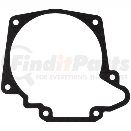 FG-37 by ATP TRANSMISSION PARTS - Automatic Transmission Extension Housing Gasket