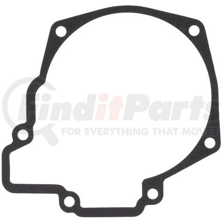 FG109 by ATP TRANSMISSION PARTS - Automatic Transmission Extension Housing Gasket