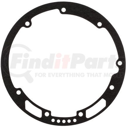 FG-113 by ATP TRANSMISSION PARTS - Automatic Transmission Oil Pump Gasket