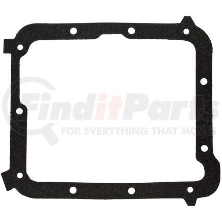 FG-126 by ATP TRANSMISSION PARTS - Automatic Transmission Oil Pan Gasket