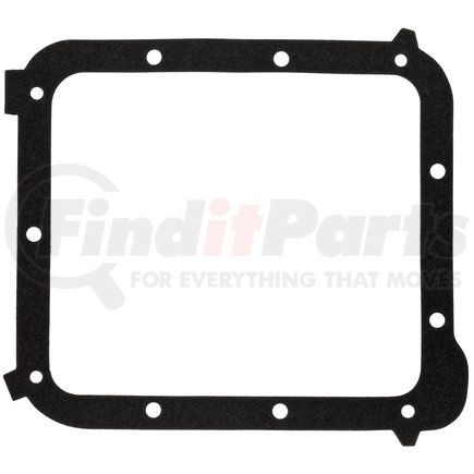 FG-119 by ATP TRANSMISSION PARTS - Automatic Transmission Oil Pan Gasket