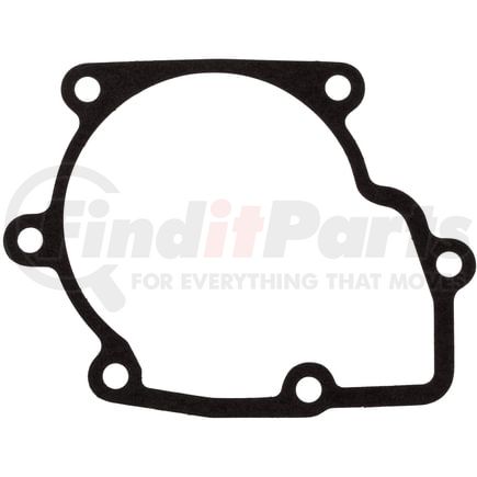 FG-154 by ATP TRANSMISSION PARTS - Automatic Transmission Extension Housing Gasket