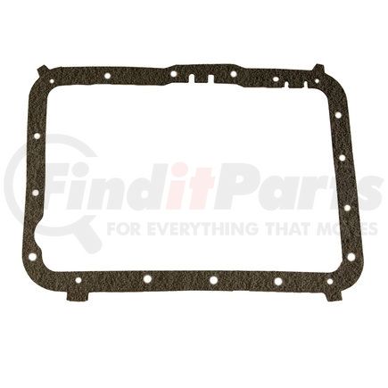FG-200 by ATP TRANSMISSION PARTS - Automatic Transmission Oil Pan Gasket