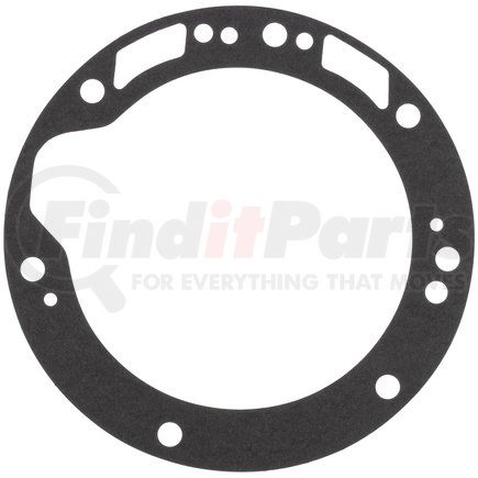 FG-138 by ATP TRANSMISSION PARTS - Automatic Transmission Oil Pump Gasket