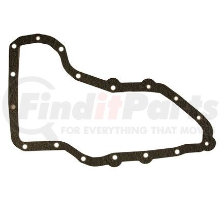 FG-301 by ATP TRANSMISSION PARTS - Automatic Transmission Oil Pan Gasket