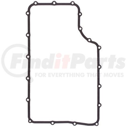 FG-252 by ATP TRANSMISSION PARTS - Automatic Transmission Oil Pan Gasket