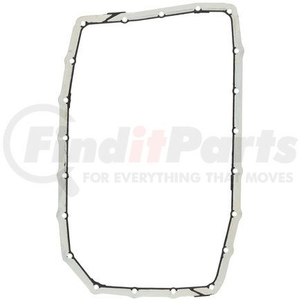 FG-253 by ATP TRANSMISSION PARTS - Automatic Transmission Oil Pan Gasket