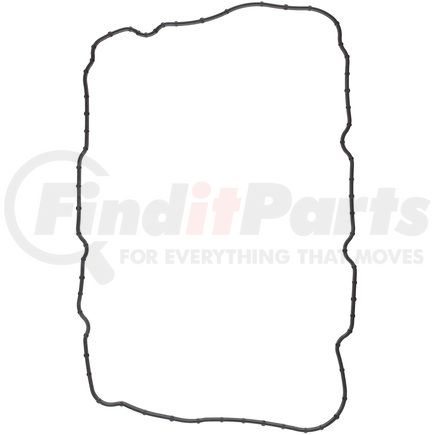 FG-254 by ATP TRANSMISSION PARTS - Automatic Transmission Oil Pan Gasket