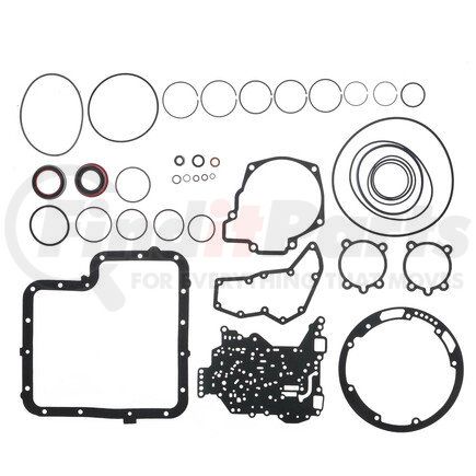 FGS-110 by ATP TRANSMISSION PARTS - Automatic Transmission Overhaul Kit