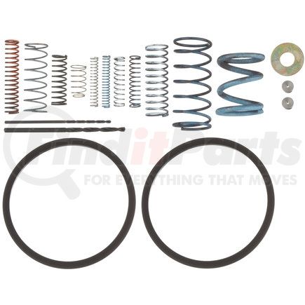 FK-7 by ATP TRANSMISSION PARTS - Automatic Transmission Shift Kit