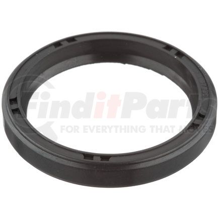 FO-10 by ATP TRANSMISSION PARTS - Automatic Transmission Rear Flange Seal