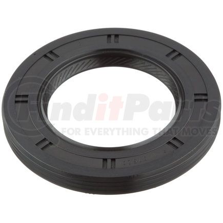 FO-11 by ATP TRANSMISSION PARTS - Automatic Transmission Extension Housing Seal